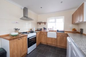 Web-27